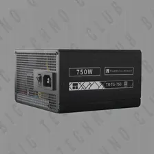 Блок питания Thermalright TR-TG-750W 750Вт