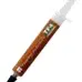 Термопаста Thermalright TF4 1.5g (760250)