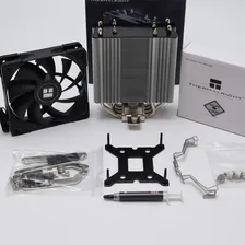 Thermalright Assassin X 120 система охлаждения