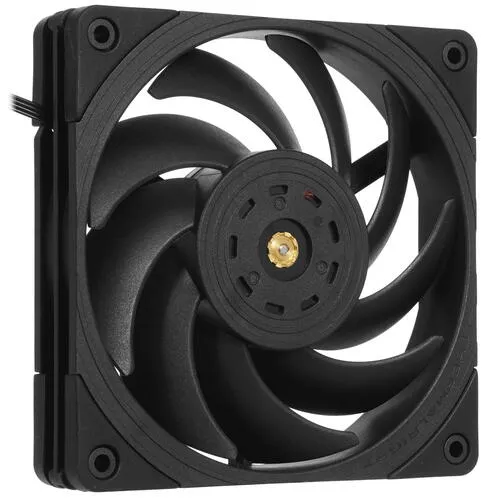Вентилятор Thermalright TL-B12-EXTREM [5421892]