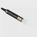 Термопаста Thermalright TF6, шприц, 4 г