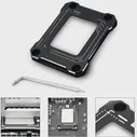 Thermalright Intel 12Th CPU корректор изгиба рамы протектор LGA17001800 Пряжка заменить CNC алюминий (art.: 3920bca194299)