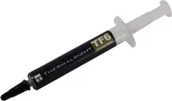 Thermalright <TF6> Термопаста, 4 г