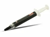 Термопаста Thermalright TF7 2g