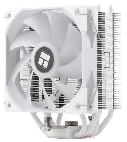 Thermalright Кулер для процессора THERMALRIGHT AK120 система охлаждения-4