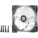 Thermalright TL-C12S X1 система охлаждения