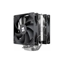Кулер для процессора Thermalright Assassin X 120 Refined SE PLUS AX120-R-SE-PLUS