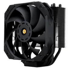 Кулер Thermalright TA120-EX-MINI-BL