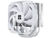 Кулер Thermalright Assassin King 120 Mini White AK120-MINI-WHITE