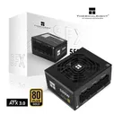 Блок питания Thermalright TGFX 550
