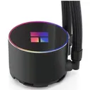 Кулер Thermalright Frozen Magic 360