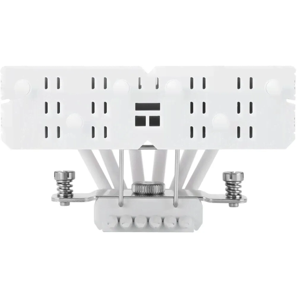 Кулер Thermalright SI-100 ARGB White-3