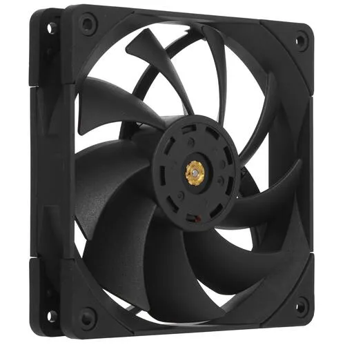 Вентилятор Thermalright TL-C12 Pro [5421894]-0
