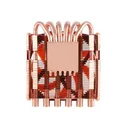 Кулер для процессора Thermalright AXP-100 Full Copper в Москве