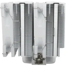 Кулер Thermalright Peerless Assassin 120 White