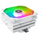 Кулер Thermalright SI-100 ARGB White