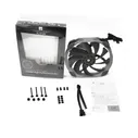 Вентилятор для корпуса Thermalright TL-D14X в Москве
