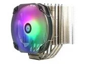 Thermalright HR-02 Plus