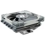 Кулер для процессора Thermalright AXP120-X67 отзывы