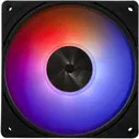 Кулер Thermalright TL-P9-S ARGB в Уфе