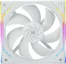 Корпусный вентилятор Thermalright TL-M12W 120 мм 4-pin, TL-M12W