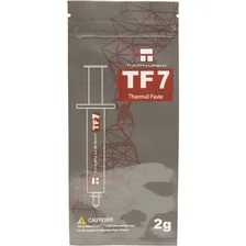 Thermalright TF7 2g термопаста
