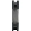 Thermalright TL-C12S X1 система охлаждения