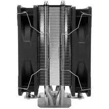 Кулер Thermalright Assassin X 120 Plus V2