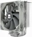 Кулер Thermalright Burst Assassin 120, BA120