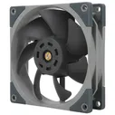 Высокопроизводительный вентилятор охлаждения Thermalright TL-B9 чехол, 92x92x2500 мм, обмин, 4 контакта, ШИМ (art.: 3920c2b2c3bde)