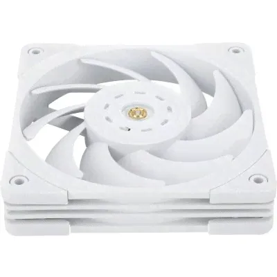 Кулер Thermalright TL-B12-W в Новосибирске-1