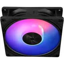 Кулер Thermalright TL-P9-S ARGB в Уфе