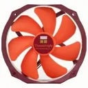 Кулер Thermalright TY-143