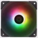 Вентилятор для корпуса THERMALRIGHT TL-C12S 120x120x25мм 1500RPM ARGB