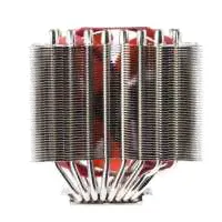 Кулер Thermalright Silver Arrow TR4 в Санкт-Петербурге-4