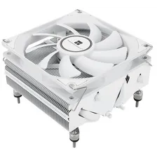 Кулер Thermalright AXP-90-X53 White
