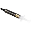 Термопаста Thermalright TF8 2g TF8-2G