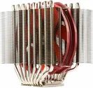 Кулер Thermalright Silver Arrow TR4