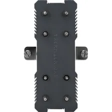 Thermalright Assassin X 120 Refined система охлаждения