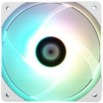 Кулер Thermalright TL-C12015W-S-ARGB-1