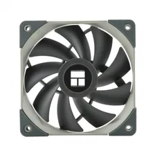 Вентилятор для корпуса Thermalright TL-C12