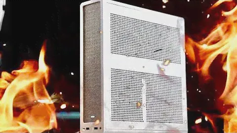 Cooler Thermalright Axp-120 X67 ARGB