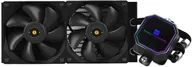 Thermalright Frozen Prism 240 Black
