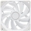Корпусный вентилятор Thermalright TL-C12-W 120 мм 4-pin, TL-C12-W