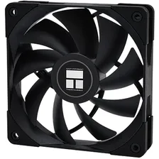 Кулер Thermalright TL-C12-B