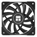 Вентилятор Thermalright TL-C12015B, 120мм, Ret
