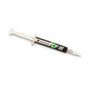 Термопасты Thermalright Chill Factor III