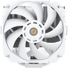 Кулер Thermalright TA 120 EX Mini White