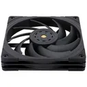 Кулер Thermalright TL-B14B Extreme в Перми