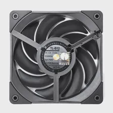Thermalright TL-B12W Белый Черный 4PIN ШИМ 120 мм чехол для компьютера Вентилятор охлаждения PBT вентилятор давления ветра тихий вентилятор охлаждения дл... (art.: 3920b69f4c11e)